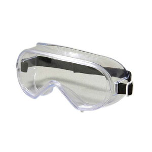 یS[O GCV-62CE GCV-62LRE