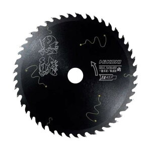 HiKOKI X[p[`bv\[ (WށEʖ؍ޗp) (ubNV[Y) 125mm*20 45n (ssb`) 0037-6199