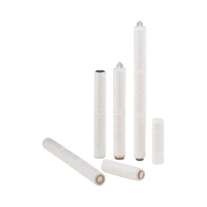 �g�[�Z�� TCSE-E020S-S1FE 224A1111