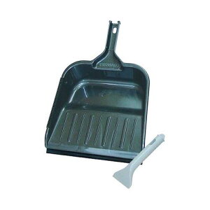 XN[p[t`g DX NSX101GP