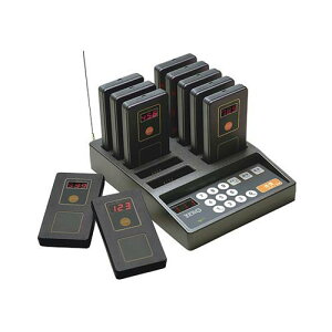 ĂяoVXe QXgV[o[ZERO M@^[d1E[d1EM@15Zbg GRZst-115