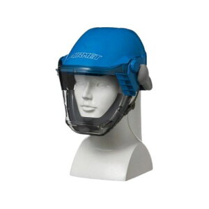 dt@tċzpیGAbg SH-S3