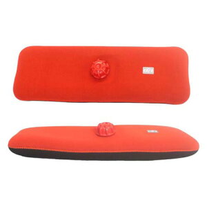 Nbc  _^^Cv IW*ubN HY-610