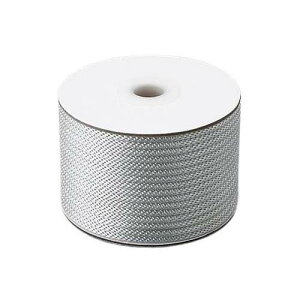 5mmx 30m �i�C�������[�v(�����Ł^�X�^�[�^�[�p) EA628MH-3