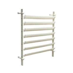 ���O�@���[�o�[ �z���C�g (���O�@�p) SL5057