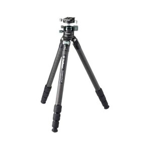 Velbon (x{) ^J[{Or 4i J}[j CM-N743MT