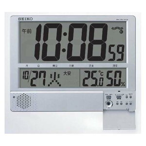 vO@\dg|uv SQ434S