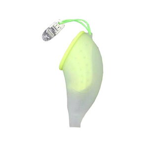 Mr.�����i�[�p���V�[�o�[ MUR301