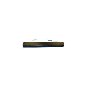 �E���^���A�[���T�|�[�g �� L=330 MP30108