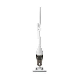 �T�C�N�����X�e�B�b�N�^�N���[�i�[ TC-E153W