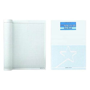 X^Nm[g B5 5mm 1P[X (32*10) SNB55BR