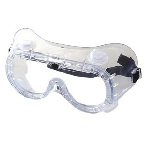 یS[O 208 10Zbg 208 10RZbg