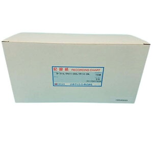 �L�^�� 10�{�� TP-411L�^TP411-28CL�^TP112-28L