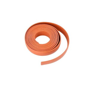 �V���R���X�|���W�p�R 3mm*30mm 3m SH3-30-3