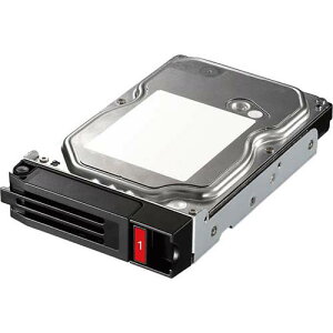 WSH5020DN9用 オプション 交換用HDD 6TB OP-HD6.0N-WSHD