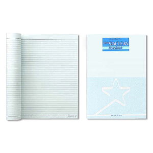 X^Nm[g B5 r SNB512R 1P[X(32×10)