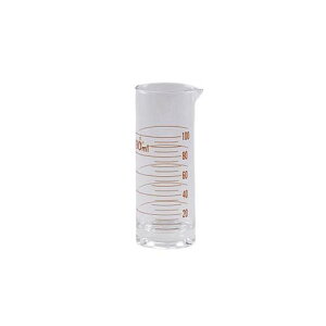 �~���t�ʌv 100mL mgc100
