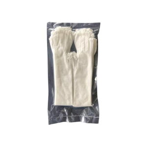 TECHNO WIPER(R) ���b�V���C���i�[��� 200�o�� �t���[�T�C�Y