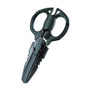 SrnT~GTMKubN PH-55GCBK