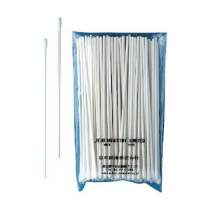 HƗpȖ_P6-100 (100{)