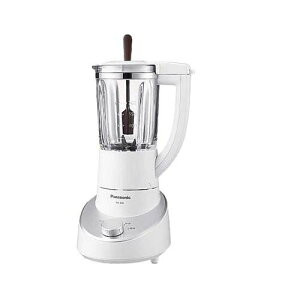 ミキサー X701/X301/X700/X300用 カッター台 (AVA42-2481HO) 1979610