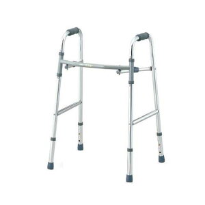 ^b`܂肽ݕs (Œ^) HA6006yrehaz