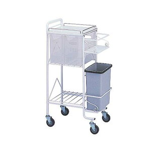 ���t���b�V���~�j�J�[�g 520*330*910mm FK-340�~�j