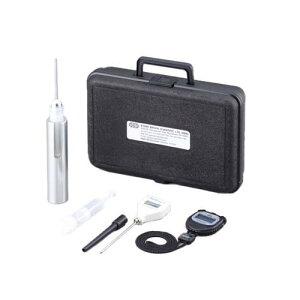 gь^fBX|Sxv PDVdi-120