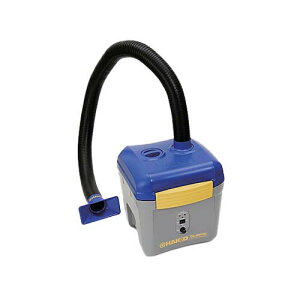 C򎮋z FA430-01
