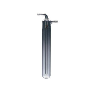 �R�[���h�g���b�vI�^ 250mm CL0263-02-10