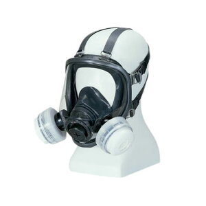 hŃ}XN(Zxp0.1ȉ) MTCY z2dl GM165-2(M)C33