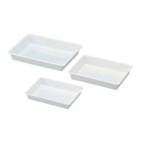 プラ万能バット 2.8L PB-1