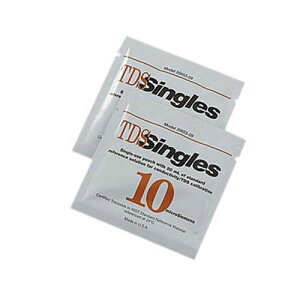 ReX^[dvpZt 10}CNS^cm 20mL*5 ECCON10BS 1(5pbN)