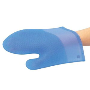 VRSI[u~g (ʃG{XH) V[g OM-01