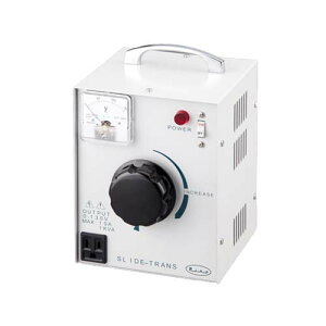 XChgX 130V-10A MSA-10II MSA-10II