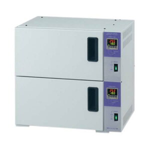 N[CLx[^[ 6L*2 A0601(p@/@)