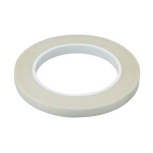 KXNXe[v 3350N 10mm×30m No.3350N