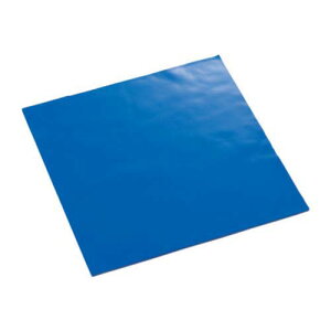 �\���{�V�[�g 300*300*2t(mm) 60401
