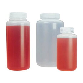 遠心瓶 250mL 3120-0250JP