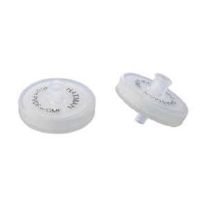 �V�����W�t�B���^�[ GD�^X ���a25mm�E0.2�}�C�N��m PES 6896-2502 1��(50��)