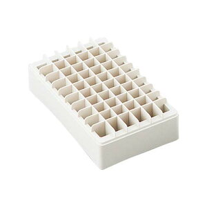 MPz_[ a12mm 60{[ PH-12