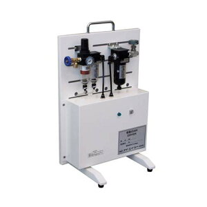 ����I�_�G�A�[�h���C���[ QD10-50