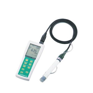 |[^uypH^Ɏ_^Ehv PRN-41+pHdɃZbg