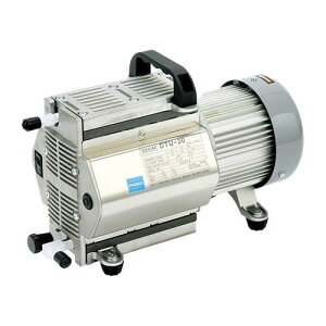 hC^|v P~J^Cv 200Pa DTU-20(u/t/|v/|v/47-0942/0423645143)