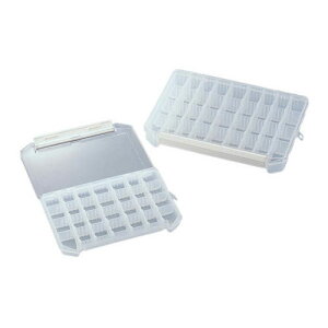 ʃNAP[X 205*145*28mm C-800NS