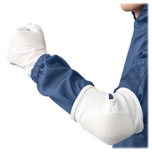 N[[pT|[^[I  L FC921C-01 L