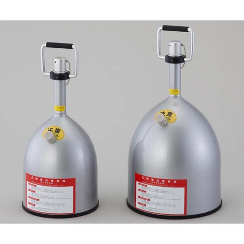 液体窒素容器 シーベル5L(冷凍/冷蔵保存容器/液体窒素保存容器/凍結保存容器) | Pro Lab. ＆ Healthcare Shop