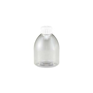 PET�e�� �x���^ 300mL