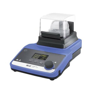 `[uӋ@ Tube Mill control