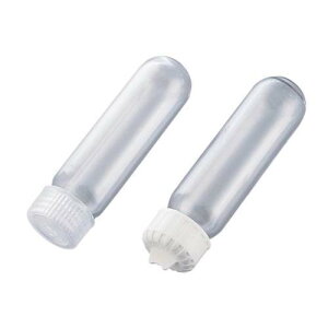 ^b (NalgeneI[NbW) PC 10mL 3118-0010 1(10{)